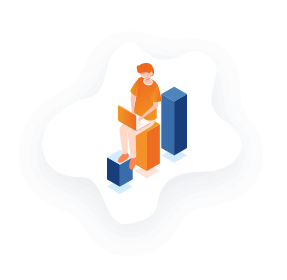 <strong>贝博艾佛森</strong>装备销售流程