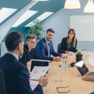 熊猫体育执行落地