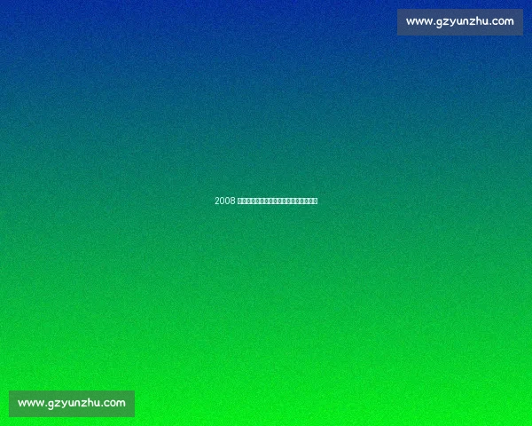 2008 总决赛：科比独抗绿军三巨头的至暗时刻