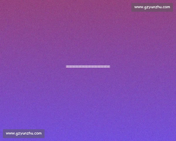 俄城球迷深夜燃情接机！雷霆携抢七战意返主场，全城静待终极一战