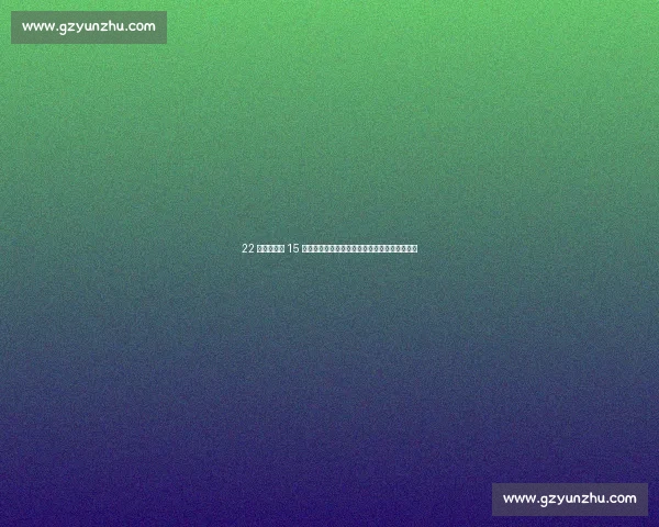 22 岁郑钦文的 15 年网球人生：从十堰少女到奥运冠军的蜕变之路