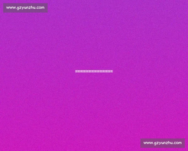 伊戈达拉揭秘:为何科比是他职业生涯最难防守的球员