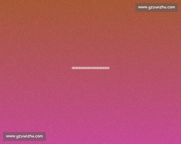 切尔西传奇:帕尔默已达世界级,但与梅罗对比为时尚早