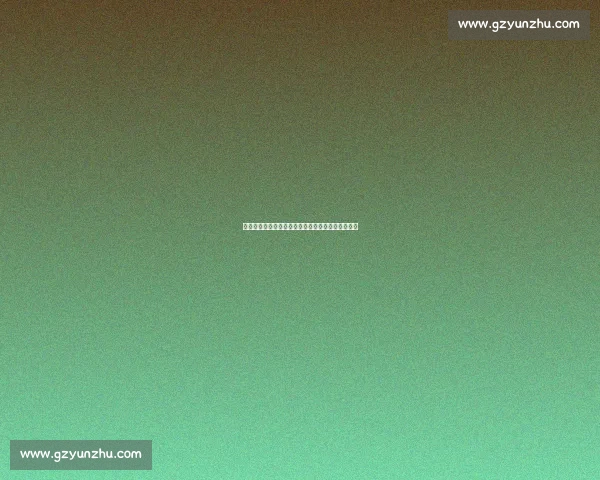 中国为何不再申办奥运会?理性转身背后的现实考量 中国为何不再申办奥运会?理性转身背后的现实考量