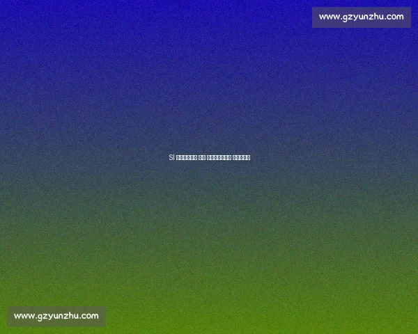 SI 视角：杨瀚森 —— 开拓者替补席的 节奏控制器