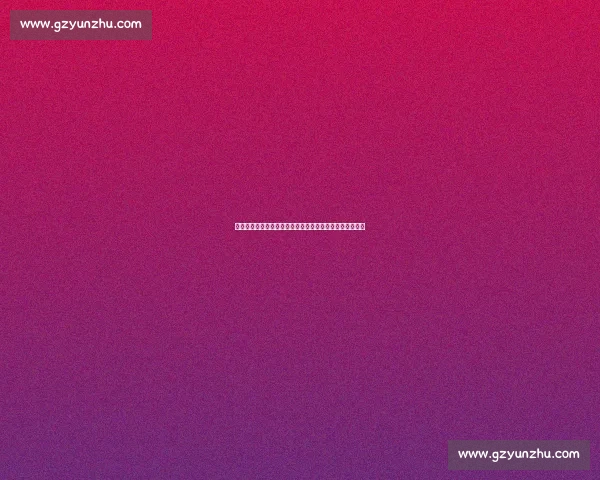 从绝杀塞尔维亚到泪别赛场:意大利主帅波泽科的深情谢幕 从绝杀塞尔维亚到泪别赛场:意大利主帅波泽科的深情谢幕