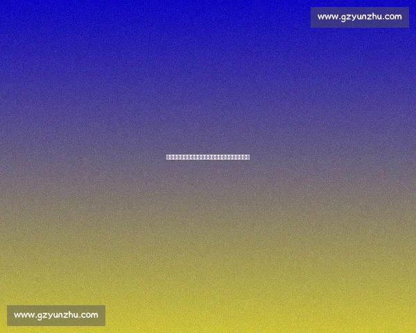 冈田武史直击差距:赛前溜玩背后的中日足球素养鸿沟