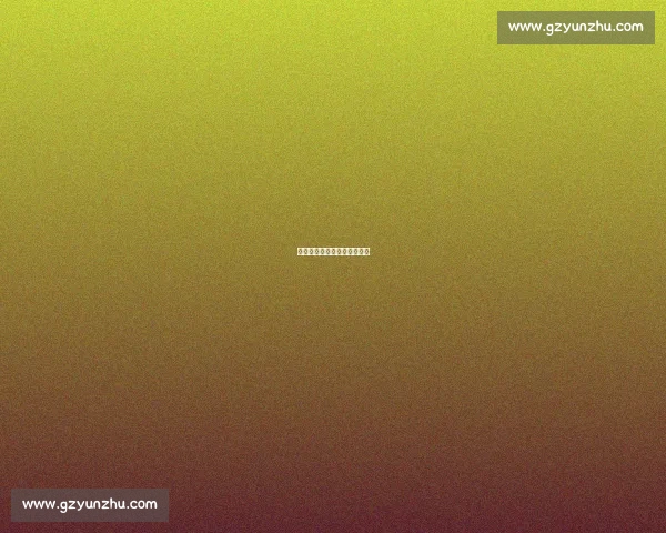 人海茫茫,谁是真正的主角? 人海茫茫,谁是真正的主角?