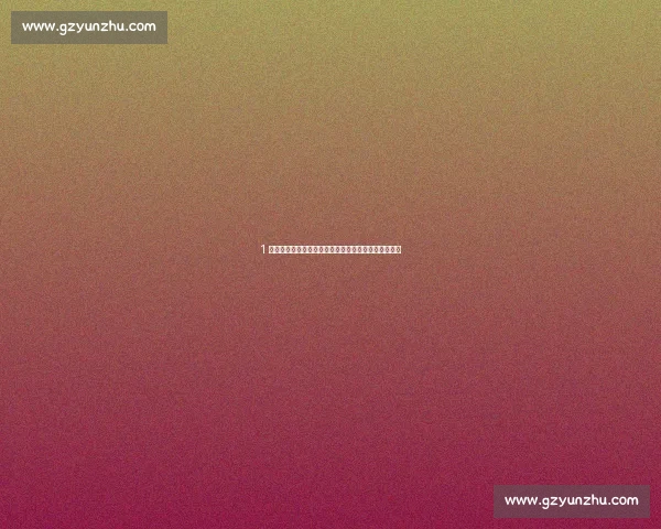 1 亿欧！法兰克福强留帝星，切尔西利物浦曼联望而却步