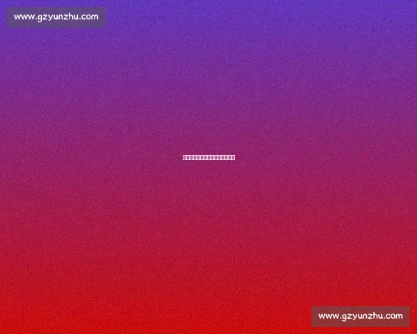 上海燃爆！全球舞者巅峰炫舞对决