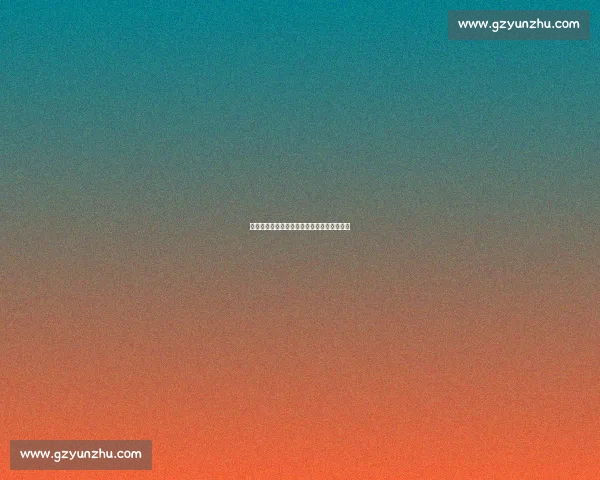 刘祝润:大连氛围如国家队,城市滋养助成长