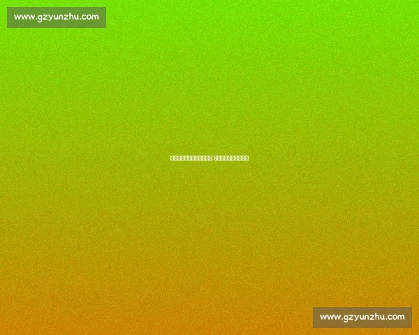 东契奇板凳席写意三分入网 天赋与苦练的完美注脚 东契奇板凳席写意三分入网 天赋与苦练的完美注脚