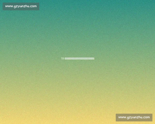 19 岁新星单挑梅西!皇马少年:传奇再强也需团队护航 19 岁新星单挑梅西!皇马少年:传奇再强也需团队护航