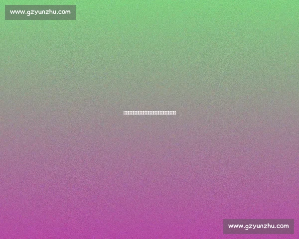 伤停潮下的青训接力：卡萨多的巴萨中场救赎战