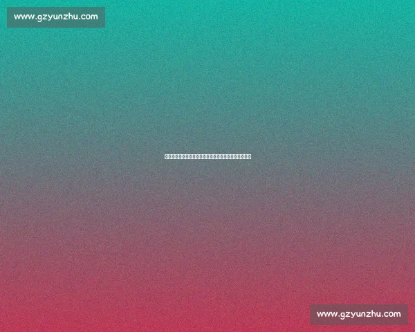 全运赛场内外皆精彩!全国晚报接力探秘广西体育新势力