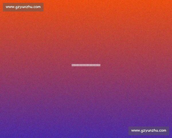 争冠白热化！廖力生、方昊夏窗留守悬念揭晓