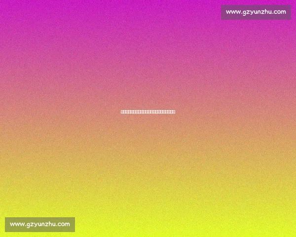 克雷莫纳锁定保级大师!升班马瞄准意甲生存之道