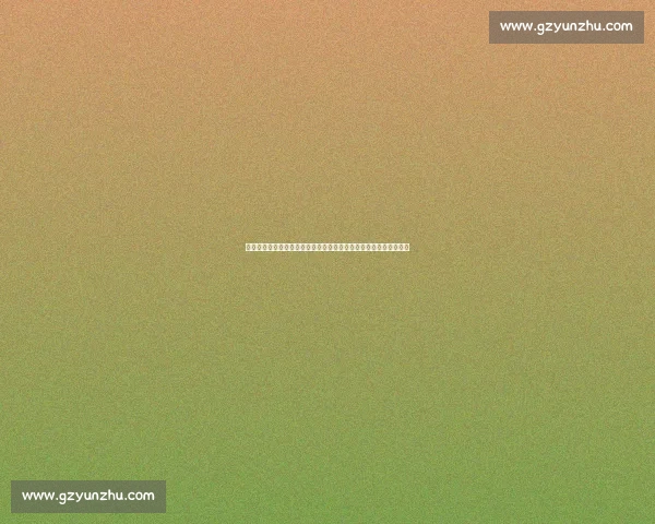 世运会拔河：从草皮战靴到无声较量，这项千年运动如何征服世界？