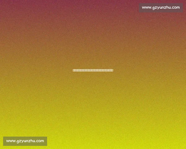 凯塞多直言争议点球:尊重裁判决定,比赛结果已无法改变