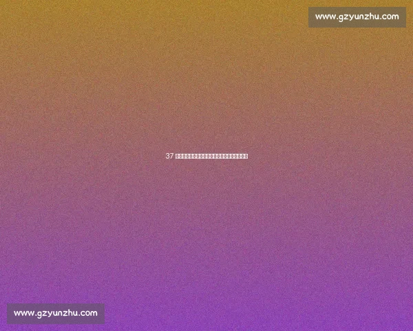 37 岁杜兰特为何仍是联盟最炙手可热的得分机器？