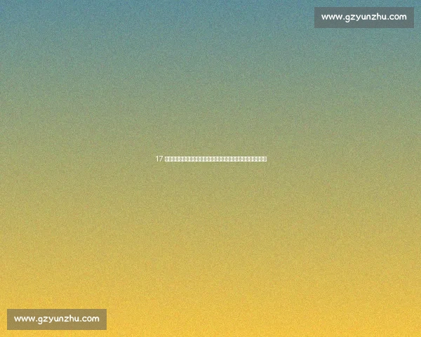 17 岁新星苏超闪耀!寇程双响创纪录后笑称:番茄味薯片是胜利标配 17 岁新星苏超闪耀!寇程双响创纪录后笑称:番茄味薯片是胜利标配