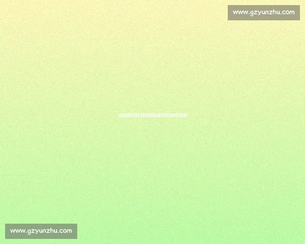 余嘉豪亲证西甲西乙差距缩小：中下游队与西乙劲旅水平接近