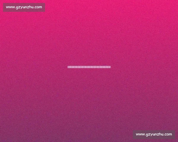 世俱杯上半区格局生变:切尔西孤军奋战,南美劲旅挑战中东新贵 世俱杯上半区格局生变:切尔西孤军奋战,南美劲旅挑战中东新贵