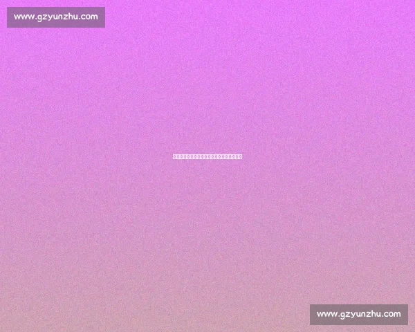 丹索致谢孙兴慜：德语问候背后的热刺师徒情