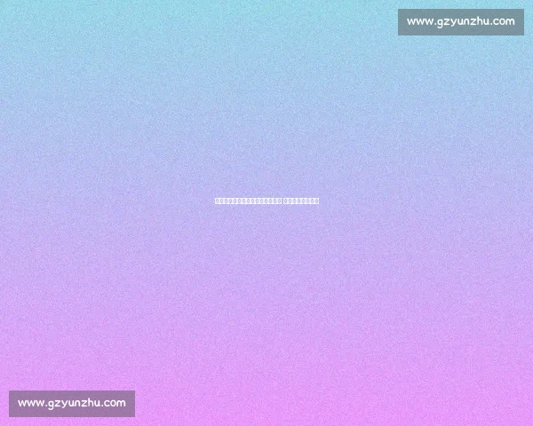 中国马术冠军杯赛邯郸站燃情启幕 顶级赛事点亮古城 中国马术冠军杯赛邯郸站燃情启幕 顶级赛事点亮古城