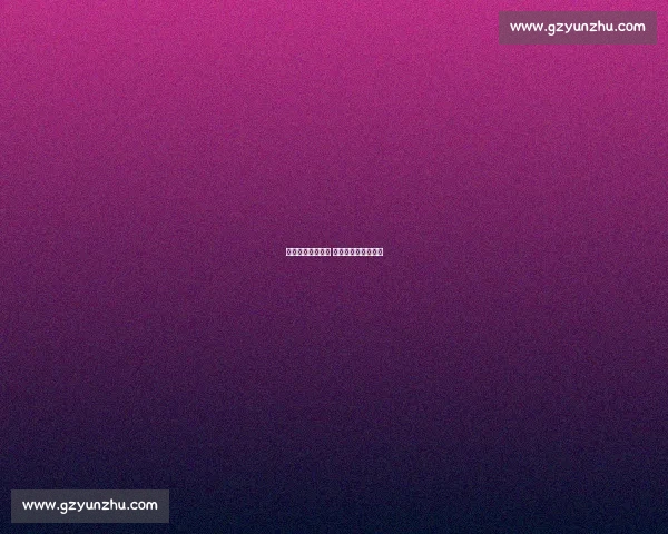 凯斯格兰强强联合 示范智慧播种新标杆