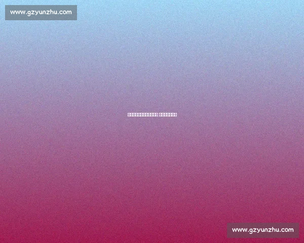 合肥姑娘吴晓微:一拳定音 散打世锦赛登顶 合肥姑娘吴晓微:一拳定音 散打世锦赛登顶