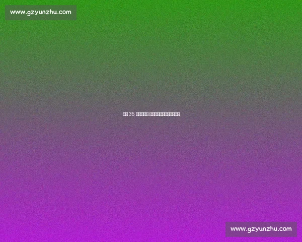 加比 35 分力挽狂澜 巴西女排五局险胜日本摘铜 加比 35 分力挽狂澜 巴西女排五局险胜日本摘铜