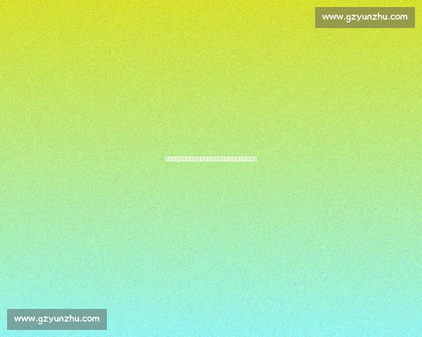 北伦敦双雄争夺水晶宫王牌!埃泽转会战引爆今夏首波高潮 北伦敦双雄争夺水晶宫王牌!埃泽转会战引爆今夏首波高潮