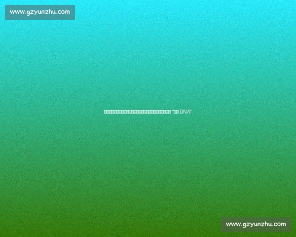 前教练揭秘库尼亚胜负心:训练赛输球也会发火,顶级前锋的 “胜负 DNA”