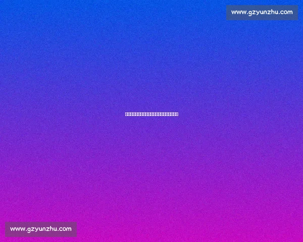 卡纳瓦罗执教国足终获官宣！足协确认提交材料