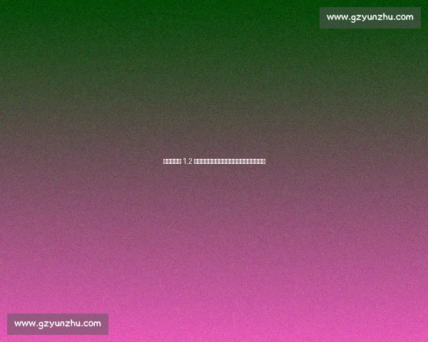 利物浦豪掷 1.2 亿镑破纪录!伊萨克加盟成红军锋线终极拼图 利物浦豪掷 1.2 亿镑破纪录!伊萨克加盟成红军锋线终极拼图