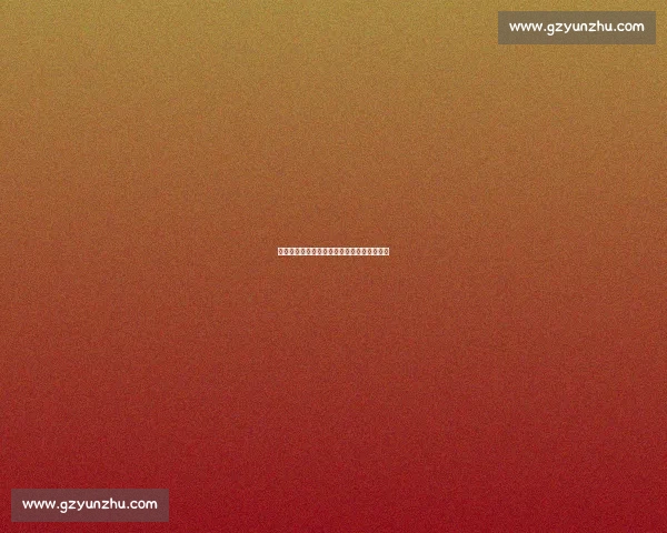 十连胜筑城!南通队提前加冕苏超常规赛王座 十连胜筑城!南通队提前加冕苏超常规赛王座