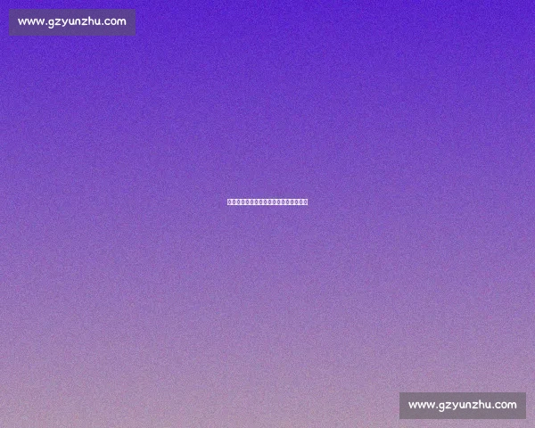 印城同袍!哈利现身小马揭幕战现场助威 印城同袍!哈利现身小马揭幕战现场助威