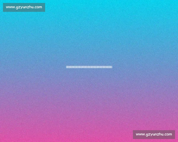 外援对决升级！英博四外援坐镇主场，韦世豪领衔成都挑战毕津浩防线