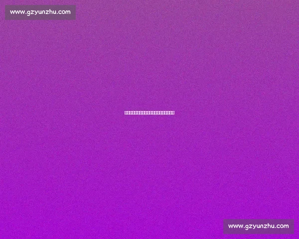 喀什足球:从百年热土到国际赛场的全民狂欢 喀什足球:从百年热土到国际赛场的全民狂欢