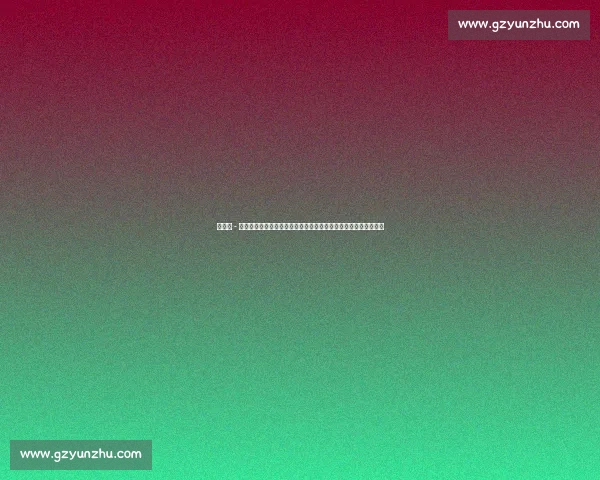 埃里克 - 戈登跳出合同试水自由市场,费城薪资博弈与争冠球队争夺成焦点 埃里克 - 戈登跳出合同试水自由市场,费城薪资博弈与争冠球队争夺成焦点