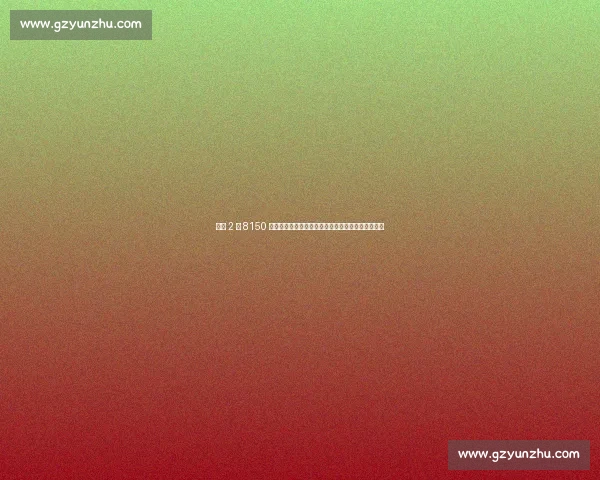 哈登 2 年 8150 万续约快船!鲍威尔成交易核心,快船瞄准内线补强 哈登 2 年 8150 万续约快船!鲍威尔成交易核心,快船瞄准内线补强