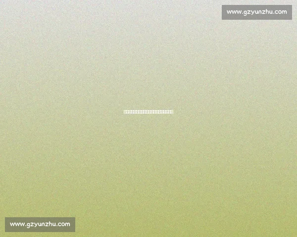 头轻脚重荷兰队:德佩的双王荣耀与攻防困局 头轻脚重荷兰队:德佩的双王荣耀与攻防困局