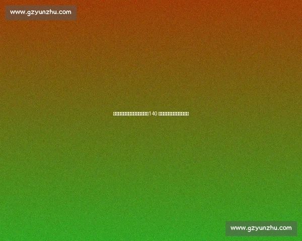 塞尔比直击坎博索斯升级短板：140 磅力量不足，难敌希奇恩斯