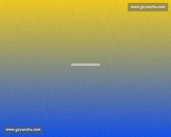 坐实世界级!赣超主场的硬核实力与城市温度 坐实世界级!赣超主场的硬核实力与城市温度