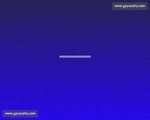 天使泪别世俱杯:迪马利亚本菲卡最后一舞的辉煌与遗憾 天使泪别世俱杯:迪马利亚本菲卡最后一舞的辉煌与遗憾