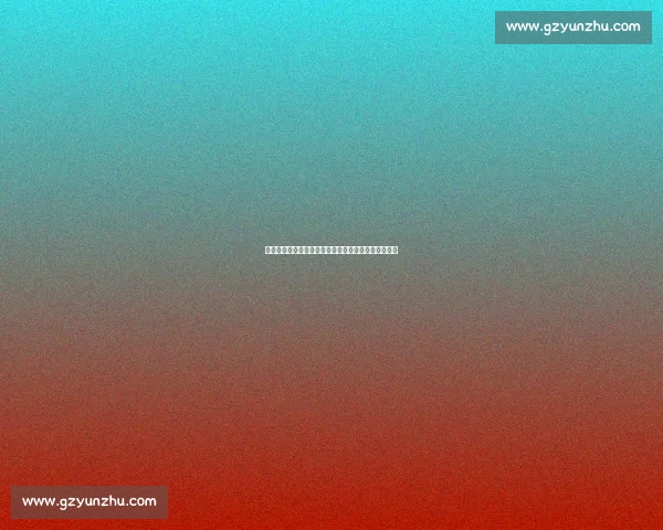 国安身价反超海港申花!申花滑落,御林军剑指冠军? 国安身价反超海港申花!申花滑落,御林军剑指冠军?