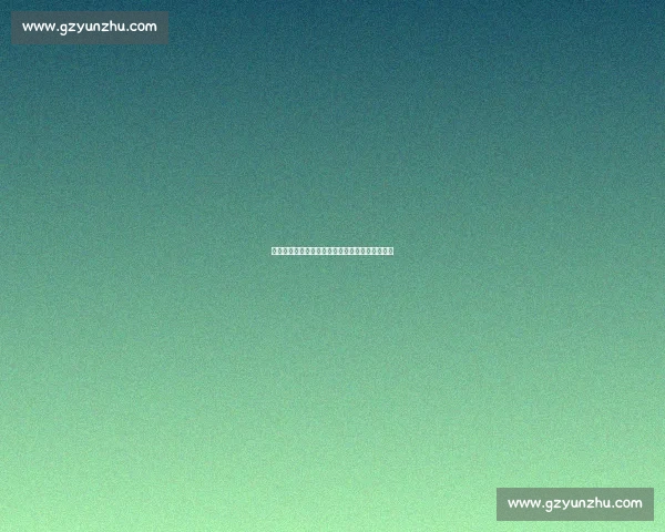 国足选帅开启年轻化转型,东亚杯启用过渡教练组 国足选帅开启年轻化转型,东亚杯启用过渡教练组