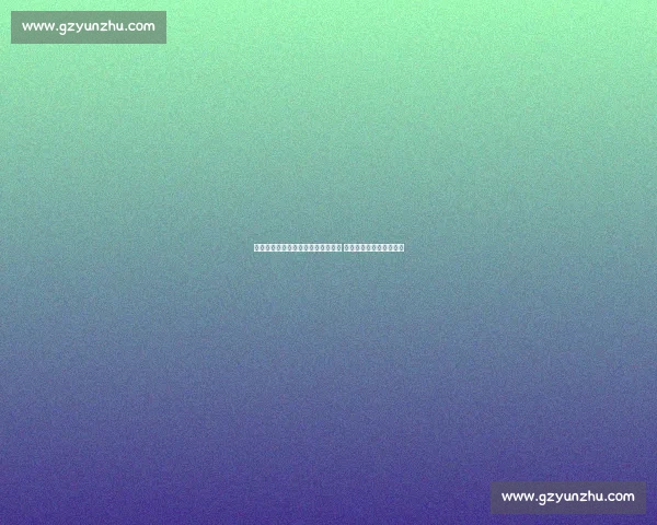 围棋高尔夫老挝站诞生首位海外冠军 罗约克力克韩国六段夺冠 围棋高尔夫老挝站诞生首位海外冠军 罗约克力克韩国六段夺冠