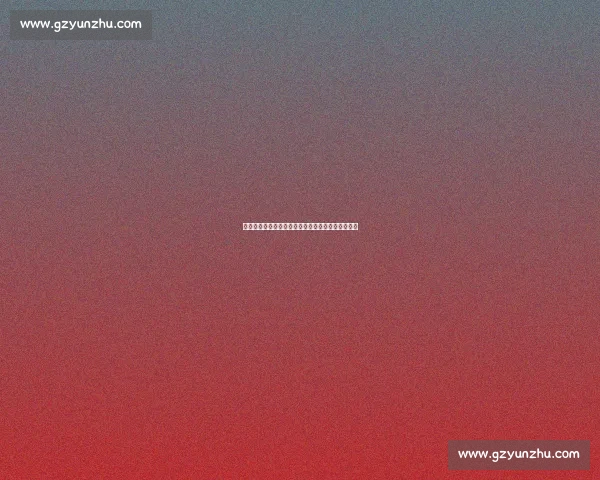 瓜迪奥拉直言世俱杯争议：未参赛球队的酸葡萄心理